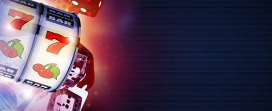 Jackpots Incríveis Esperam Você