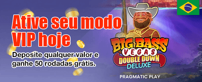 As Melhores Apostas Online