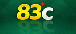 BR83C